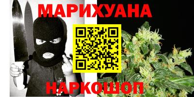 ECSTASY Коммунар