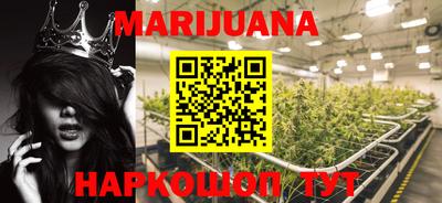 ECSTASY Коммунар
