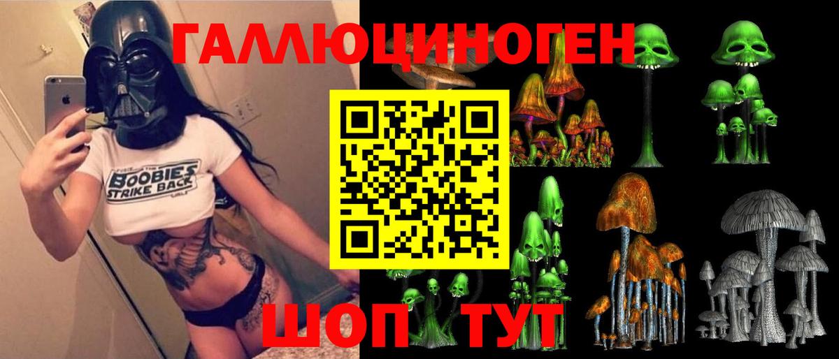 Галлюциногенные грибы Magic Shrooms Жуковский
